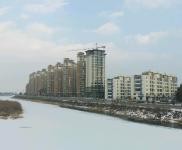 (出租) 冷库位于蛟河市人民广场市中心地段私人财产
