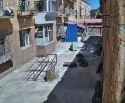 吉林蛟河市时代冷库市中心地段价格合理