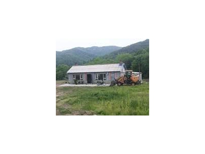 (出售) 吉林蛟河天岗镇周边养殖基地图3