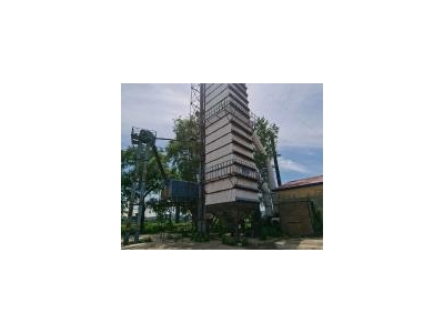 (出售) 位置在蛟河南岗子小学原址图1
