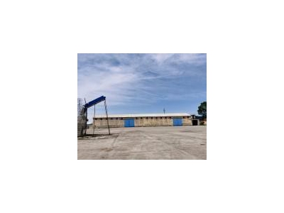 (出售) 位置在蛟河南岗子小学原址图2