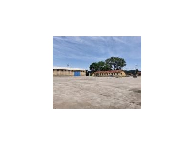 (出售) 位置在蛟河南岗子小学原址图4