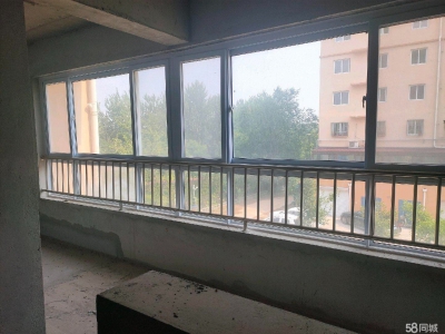 滨州沾化可做办公室。厂房。停车方便。加工厂都可以图1