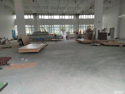 滨州沾化8号楼西户，位置好，采光好，简装修图1