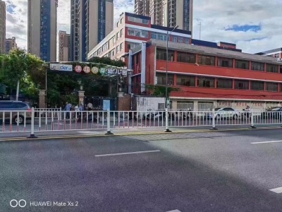 (出租) 汕头护提路17号 滨江熙岸幼儿园正对面占地可用面积400平图1