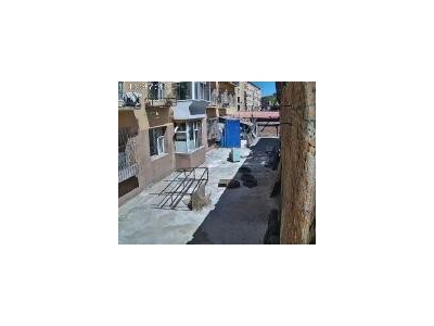 (出租) 蛟河冷库位于蛟河市人民广场市中心地段私人财产图1