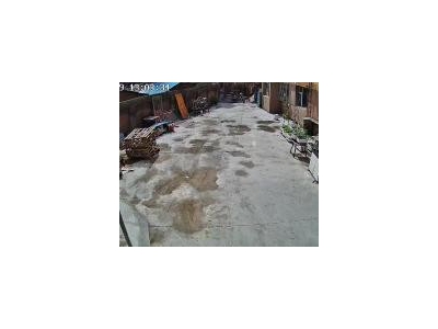 (出租) 蛟河冷库位于蛟河市人民广场市中心地段私人财产图2