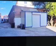 (出租) 蛟河冷库位于蛟河市人民广场市中心地段私人财产