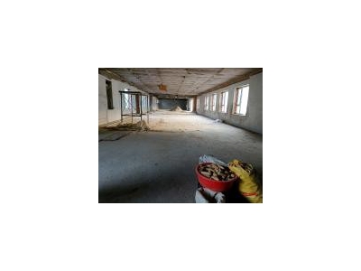 (出售) 本厂房位于吉林桦甸市红石镇九中旁图2