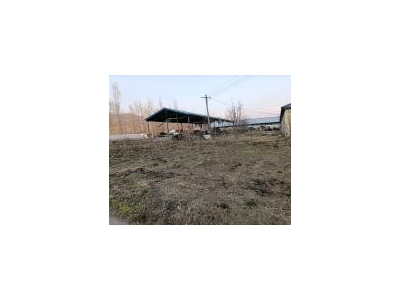 (出售) 本厂房位于吉林桦甸市红石镇九中旁图3