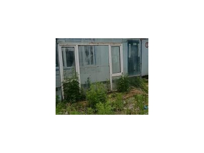 (出租) 舒兰大街舒北一路舒兰市烟草专卖局后面，面积1000余平米。图3