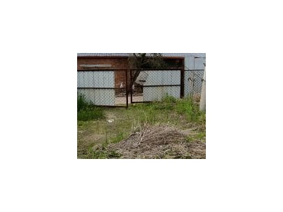 (出租) 舒兰大街舒北一路舒兰市烟草专卖局后面，面积1000余平米。图2