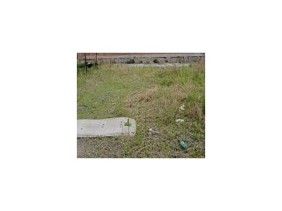 (出租) 舒兰大街舒北一路舒兰市烟草专卖局后面，面积1000余平米。图1