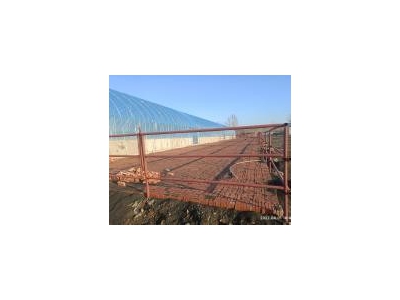(出租) 舒兰新建牛场对外租赁，占地面积一万平，配套设施齐全，价格面议。图4