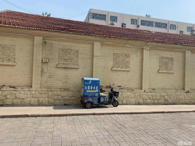 滨州出租博兴城区博兴市区图1