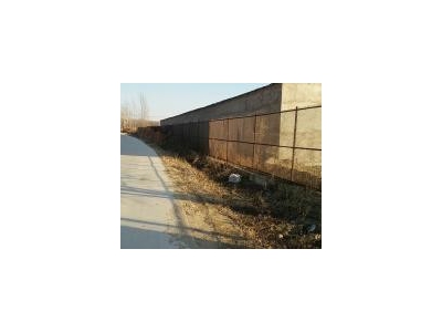 (出售)磐石 适合做养殖 仓库工厂图3