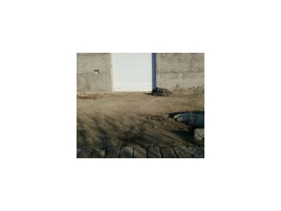 (出售)磐石 适合做养殖 仓库工厂图1