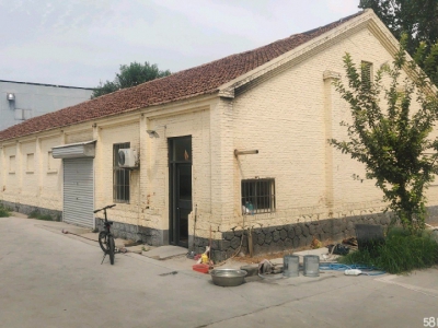 滨州临近兴博六路，交通方便。经济实惠图1