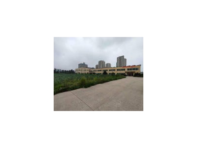 (出租) 出租出售四平市铁西四万平厂房图3
