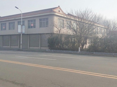 滨州邹平交通便利，宽敞明亮，位置优越 .使用方便图1