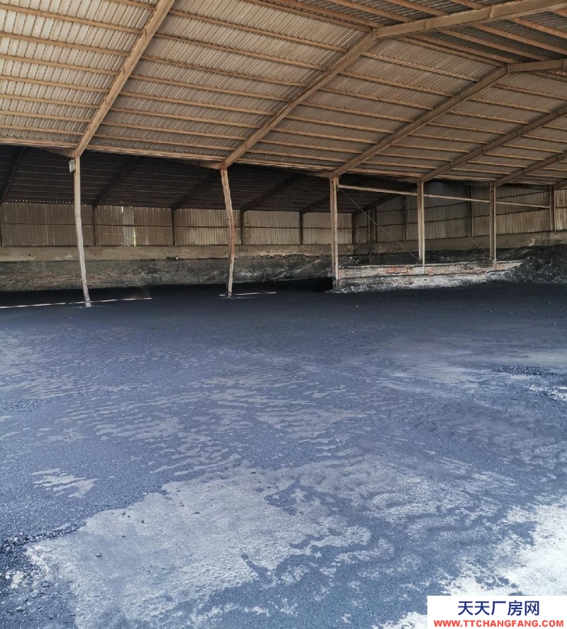 滨州邹平有一趟办公室，五间屋，有一个五百平方的车间，还有闲置六亩地