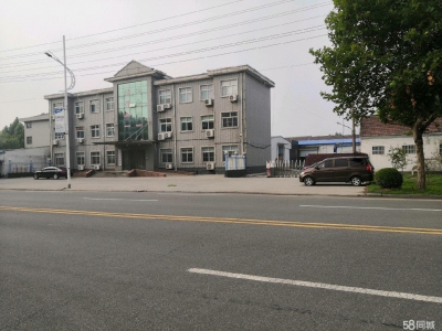 滨州邹平整体对外出售图1