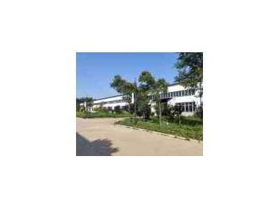 (出售) 铁西证照齐全产权明晰，动力电天车配套完善图1