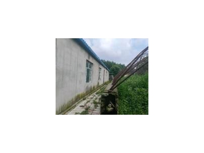(出售) 铁西建设用地，养殖手续。图3