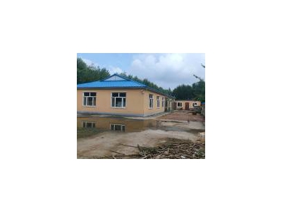 (出售) 铁西建设用地，养殖手续。图4