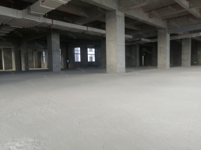 (出售) 汕头金园工业区新建正规工业厂房，一楼至12楼，面积1500平左右图1