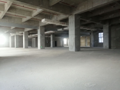(出售) 汕头金园工业区新建正规工业厂房，一楼至12楼，面积1500平左右图2