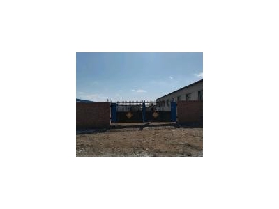 (出售) 铁西院子特大可进大车，交通方便，七号冷库正后面，可屋图4