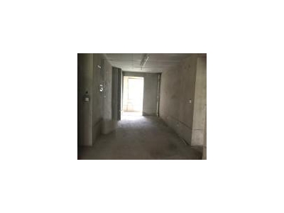 (出租) 铁西三隆新天地一楼带花园 毛坯房 100平 交通便利 小区环境好图2