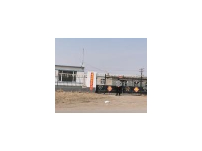 (出租) 勤业六队混凝土地面，可进大挂车及院内停车图2