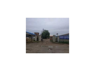 (出租) 本人房东，面积5000平，其中厂房和办公用房面积2000平图3