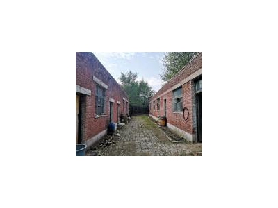 (出租) 出租铁东万达广场商圈六马路小学旁工厂有动力电图1