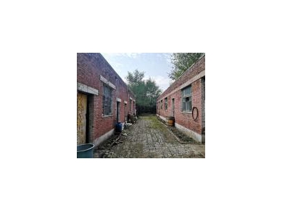 (出租) 出租铁东万达广场商圈六马路小学旁工厂有动力电图2