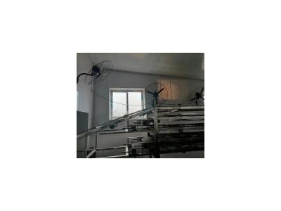 (出售) 大型豆制品加工厂，可产万斤黄豆，手续齐全，价格可面谈，图1