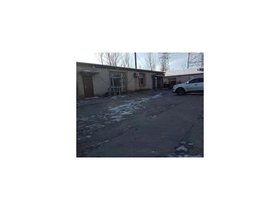 (出售) 大型豆制品加工厂，可产万斤黄豆，手续齐全，价格可面谈，图2