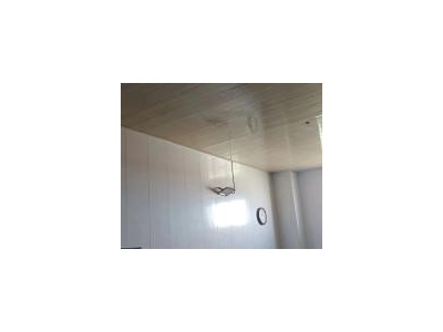 (出售) 大型豆制品加工厂，可产万斤黄豆，手续齐全，价格可面谈，图3