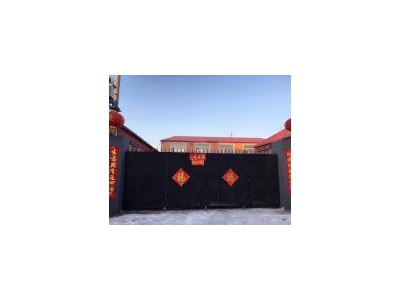 (出租) 有几百平库房剩下的是彩钢棚图4