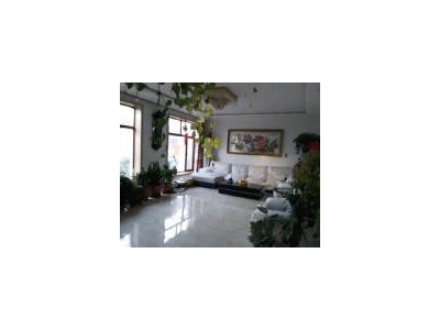 (出租) 一万平米厂房出租出售，正照齐全，适合养殖，建厂图3