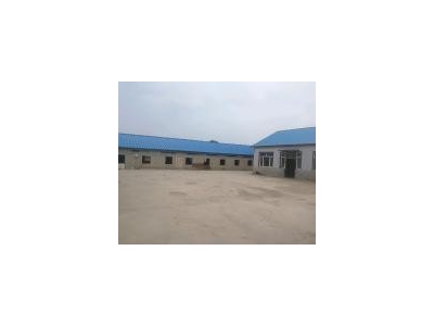 (出租) 独立大院，适合养殖，可做厂房，价格便宜图3
