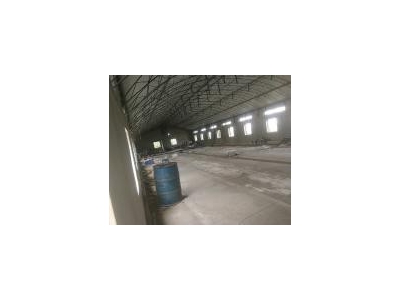 (出租) 独立大院，适合养殖，可做厂房，价格便宜图2