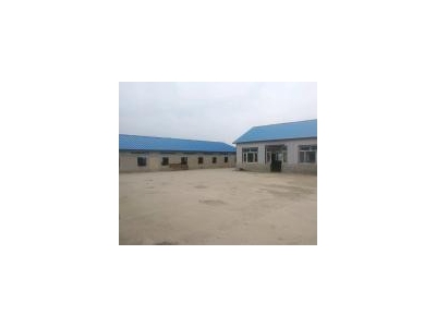 (出租) 独立大院，适合养殖，可做厂房，价格便宜图4