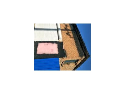 (出租) 兴达铝制品厂场地房屋出租图1