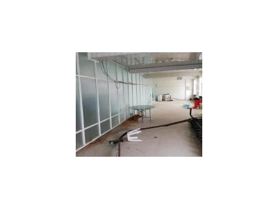 (出售) 康平社区路南二层门市楼图3