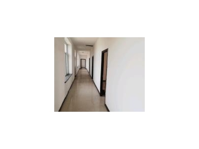 (出售) 康平社区路南二层门市楼图1