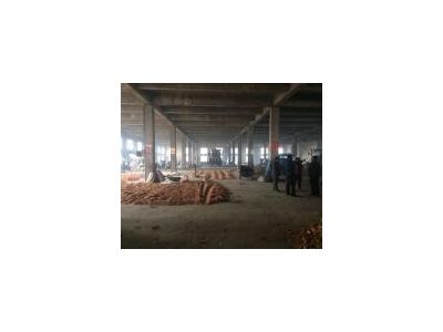(出售) 急售铁西厂房 梨树县 石家堡 无贷款可过户图2