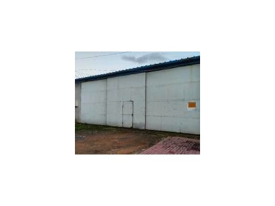 (出租) 梨树仓库出租，有住房。有意者请电联。图2